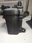 Honda Atc 200X 1986-1987, 350X 1985-1986, TRX250R 1985-1987 Tool Box. New. Price: $79.95.