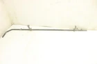 Used Oem Polaris Ranger Etx 500 570 Midsize Box Bed Latch 1019120-458. Price: $129.99.