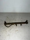 1986 Honda Fourtrax 350 Fr. Engine Hanger BRACKET/50162-HA7-670 Used. Price: $30.00.
