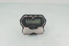 2013 Can-am Maverick 1000 Commander 800 Oem Calibrated Speedometer Tach Cluster Used. Price: $299.97.