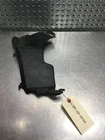 2006 Honda TRX500 Lh Lower Side Body Cover 61895-HP0-A00ZA T084 Used. Price: $55.95.