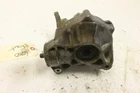 Yamaha 2004 2008-09 Rhino 660 450 Front Differential 5UG-46160-12-00 Used. Price: $98.99.