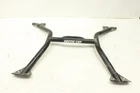 Arctic Cat Prowler 1000 Xtz 13 Roll Cage Middle Top Bar 4506-865 31032 Used. Price: $129.99.