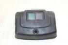 1997 Kawasaki Bayou 220 Oem Handlebar Cover 59441-1091-6D AK21 Used. Price: $47.29.