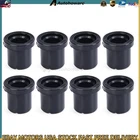 For John Deere Gator 625I 825I 5E 6E 6D A-M158746 8X Control Arm Bushin New. Price: $38.00.