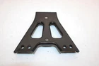 04 Polaris Sportsman 500 Oem Upper Transmission Mount 5221624-067 AP44 Used. Price: $13.99.