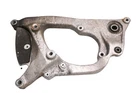 10 Honda SH150I Rear Swingarm Bracket Mount Used. Price: $59.99.