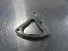 EB642 2009 Kawasaki Teryx 750 Differential Lever Lock Ratchet Used. Price: $24.98.