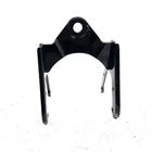 2002 Arctic Cat 375 4X4 Automatic Oem Rear Tow Hitch 0506-675 AA34 Used. Price: $22.99.