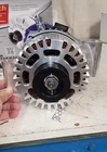 High Output Polaris Rzr Pro 2.0L Alternator 2021-2025 250AMP,14.8V 4081616 New. Price: $650.00.