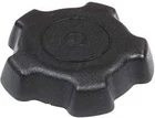SP1 Cap And Gasket Atv/utv Snowmobile SM-07014 54-1818 627014 New. Price: $10.17.