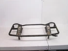 11 Can Am Outlander 800 Xmr Efi Front Rack Carrier 705002616 2009-2012 Used. Price: $63.75.