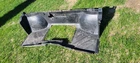 2013 Polaris Ranger 800 Floor Bottom 2633828-070 Used. Price: $299.99.