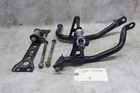 1999-2002 Kawasaki Prairie 300 Oem Motor Engine Mount Stay Brackets Used. Price: $29.95.