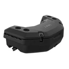 Can Am Maverick Linq 9.2 Gal (35L) Insulated Cooler Box 715006998 New. Price: $684.99.