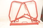 Kawasaki Teryx 750 Le 08 Roll Cage 38799 Used. Price: $394.99.