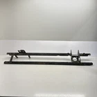 Dash Support, Black - 2017 Polaris General 1000 Used. Price: $80.00.
