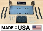 Sr Winch Mount Plate Polaris 350L 400L 425 500 Big Boss Magnum Sportsman 90-99 New. Price: $76.90.
