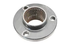 09 Polaris Rzr 170 Gear Shaft Collar Used. Price: $44.99.
