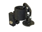 Buyers Products 1901006 Trailer Bed Chain Tie Down New. Price: $29.95.