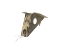 Can-am Defender Max HD10 Xmr 19 Shifting Module Support 705205171 53214 Used. Price: $42.99.