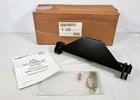 Cycle Country 2" Receiver T-bar Adapter Polaris Ranger 500-800 18-3040 New. Price: $89.99.