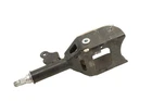 Kawasaki Teryx Krx 1000 20 Steering Shaft Holder 39190-0009 53900 Used. Price: $59.98.