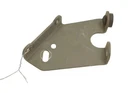 Polaris Ranger 500 Efi 07 Engine Mount Top 5250220 54626 Used. Price: $13.89.