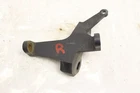 Cf-moto Zforce Trail 19 Door Hinge Right 7000-800250-10000 52091 Used. Price: $49.98.