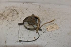 1993 Kawasaki Mule 2510 4WD Fan 59502-1106 Used. Price: $64.99.