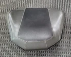 Arctic Wildcat Xx Ltd 1000 Seat Bottom Pad Cushion Used. Price: $89.00.