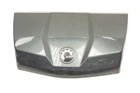 Can-am Defender HD10 Xt 22 Hood (grey) 705016424 #1 53996 Used. Price: $189.99.