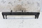 2026 Polaris Ranger 1000 Sohc Front Motor Mount Bracket 1018333-329 Engine Used. Price: $33.99.