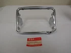 Suzuki LTF250 300 Nos Trim Ring 35111-41B01 New. Price: $52.26.