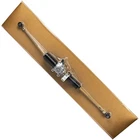 Polaris 1824077 Steering Gearbox Assembly Rzr Ranger 800 570 400 New. Price: $688.95.