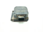 22 Segway Fugleman UT10 T-box Telematics S01M34000002 Used. Price: $297.72.