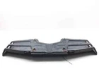 Front Rack 2008 Polaris Sportsman 400 4X4 Ho 2578 Used. Price: $186.39.
