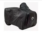 Can-am Folding Garage Bombadier Outlander For Transport Storage Cover SA0687 Neu. Price: $161.60.