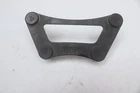 Can-am Maverick X3 Max Turbo Rr Rs 72 22 Plate Rear Upper 705210278 52424 Used. Price: $17.99.