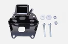 14-24 Polaris 1000 Turbo Superatv Rear Receiver Hitch RH-P-RZRXPT-02 New. Price: $89.98.
