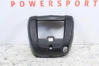 2012-2013 Honda Foreman TRX500FM Gauge Cover Dash 53206-HR0-F00ZA Used. Price: $19.00.
