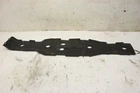 Arctic Cat Cr 425 12 Skid Plate 3313-755 23517 Used. Price: $54.97.
