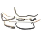 Engine Radiator Cooling Hoses 2019 Polaris Ranger Xp 900 Eps 2677A Used. Price: $44.95.