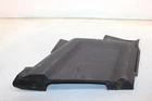15 Yamaha Viking YXC700D 4X4 Oem Right Side Cover 2PG-F171X-00-00 XY1.1 Used. Price: $19.99.