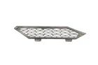 Polaris General Xp 1000 22 Hood Vent Left Black 5452183-070 53480 Used. Price: $9.99.