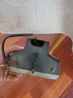 87 Kawasaki Mojave 110E 2X4 Front Headlight KLF110 Used. Price: $80.00.