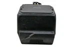 19 Kawasaki Mule Pro-dxt Eps 4X4 Tool Storage Box KAF1000 Used. Price: $59.99.