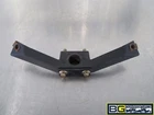 EB385 2015 Arctic Cat Xr 550 Upper Steering Support Bracket Mount Used. Price: $9.24.
