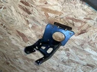 Polaris Rzr Xp 1000 20 Mount Power Steering Gearbox 5268153-329 Used. Price: $34.73.