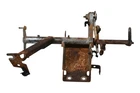 16 Kubota RTV-X1100CW Gear Shift Lever Bracket Mount Used. Price: $74.98.